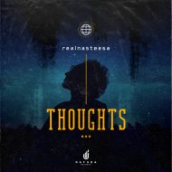 realnasteesa - Thoughts