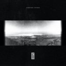 Undefined Pattern - Siglo XXI (Original Mix)