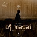 Dr Feel - Of Masai