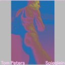 Tom Peters - Spieglein (Original Mix)