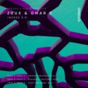 Zoux & Omar C - Invece