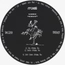 VIIRO - Diventi