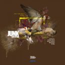 JUNK (OZ) - R3fl3ction