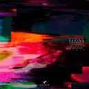 Fixon - Heroist