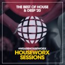 Dave Blink - Overnight (Club Mix)