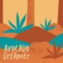 Avocado Dreamer - Las Cangas