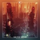 Salted Sugar - SSp.55