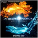 Ryui Bossen - IN TRANCE HARMONY Episode #058 (10.12.2020) ()