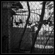 Alpha & Necromante - Asmodeus