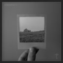 Kenny Campbell - Death Factory (Original mix)