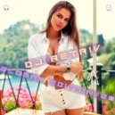 DJ Retriv - Global Edition #20