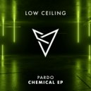 PARDO - CHEMICAL