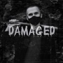 TRIXTER - Damaged (Original Mix)