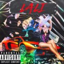 Kester - Lali