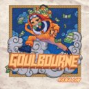 YANA LIN - Square Up