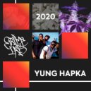 Yung Hapka - Жир