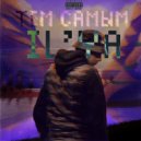 IL’YA - Тем самым