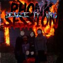 дисайз & Враг Системы - phonk session