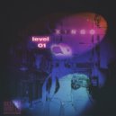 XINGO - Level 01