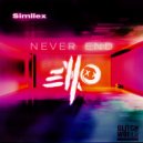 Simllex - Never end