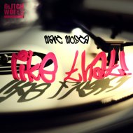 Marc Mosca - Like That!