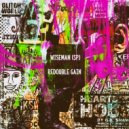 Wiseman (SP) - Redouble Gain
