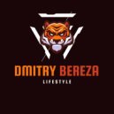 Dmitry Bereza - Lifestyle (Original Mix)