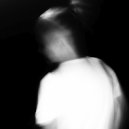 BOBR - ЛОЖЬ (prod. by YoungAsko)