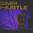 SIMP - Hustle