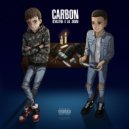 ICYASTRA & Lil Skubi - CARBON