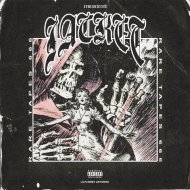 JACKET - Triple J6int