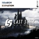 REMECH - Expiation (Original mix)
