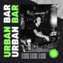 DJ SPARKO - URBAN BAR