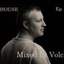 Volchek - Full house
