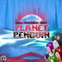 Hysterical - Penguin