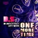 DuoScience - Beginning