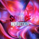 Source - Reflection (Original Mix)