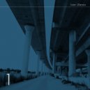 Ivan Ulanov - Progressive House Mix # 1 ()