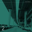 Ivan Ulanov - Progressive House Mix # 2 ()