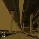 Ivan Ulanov - Progressive House Mix # 3 ()
