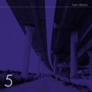Ivan Ulanov - Progressive House Mix # 5 ()