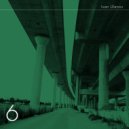Ivan Ulanov - Progressive House Mix # 6 ()