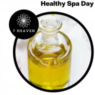 Serenity Calls - Above All