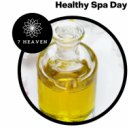 Alivia Wayns - Quenching Calming Chimes