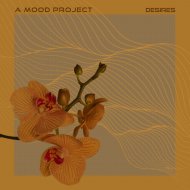 A Mood Project - Influences