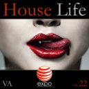 Steven House - Call It House