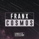 Franx - Cosmos (Michele Rossini Remix)