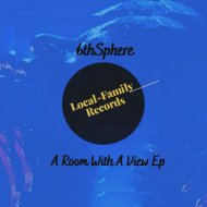 6th Sphere - A Room With A View