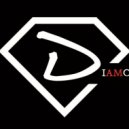 Misha Koob b2b Anthony B - Diamond Music Selection #1