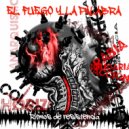 El fuego y la palabra - Rap 1312 (Original mix)